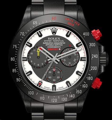 rolex brevet daytona|Rolex chronograph dial.